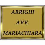 Studio Legale Avv. Mariachiara Arrighi