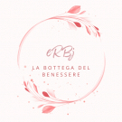 eRBj La Bottega del Benessere - Centri Estetici Napoli