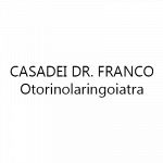 Casadei Dr. Franco