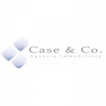 Agenzia Immobiliare Case & Co.