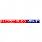 Perozzo Guido Impianti