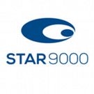 Star 9000 Centro Oculistico