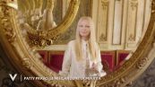Patty Pravo: "Le mie canzoni, la mia vita"