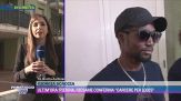 Ultim'ora: Pierina Paganelli, riesame conferma: "Carcere per Louis"