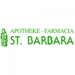 Farmacia Apotheke St. Barbara