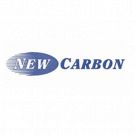 New Carbon