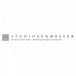 Studio Scudeller Associazione Multiprofessionale