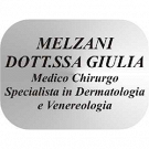 Melzani Dr.ssa Giulia Dermatologo