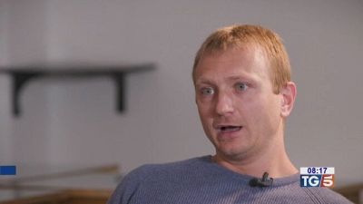Garlasco, Stasi può restare in semilibertà