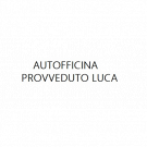 Autofficina Provveduto Luca
