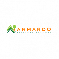 Armando Vivai logo