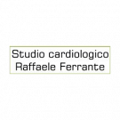 Studio Cardiologico Raffaele Ferrante