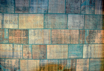 Tappeti Persiani – Orient Farsh lavaggio tappeti