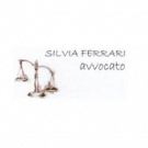 Ferrari Avv. Silvia