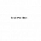 Residence Piper
