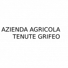 Azienda Agricola Tenute Grifeo
