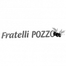 Frantoio F. Lli Pozzo dal 1850
