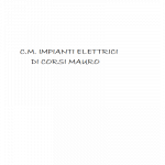 C.M. Impianti Elettrici