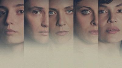The Good Mothers, tutto sulla serie Disney+ italiana con Gaia Girace e Micaela Ramazzotti