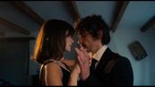 In anteprima il video "È finita" di Pierdavide Carone e Martina Attili