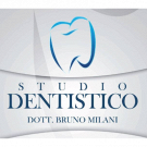 Studio Dentistico  Dott. Bruno Milani