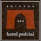 Hotel Pedrini