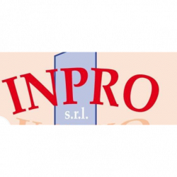 Inpro logo