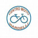 Centro Moto Nardelli-Vendita bici Brindisi