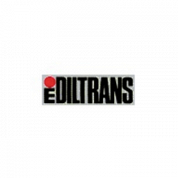 Noleggio Autogru Ediltrans logo