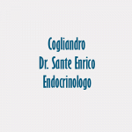 Cogliandro Dr. Sante Enrico