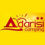 Camping Darisi