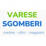 Varese Sgomberi