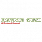 Mantovani Spurghi