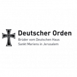 Deutsch Orden Ordine Teutonico