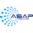 Asap Services Srl