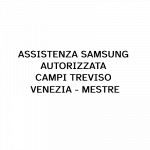 Assistenza Elettronica  Campi Treviso Venezia - Mestre