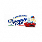 Carrozzeria Speedy Car