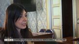 Il ritorno della casta: ad Avola il "bonus sorella" da 5 milioni