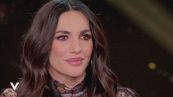Elena D'Amario: l'intervista integrale