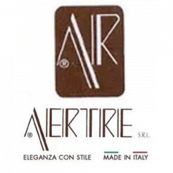 Aertre logo
