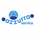 Azzurra Service s.a.s.