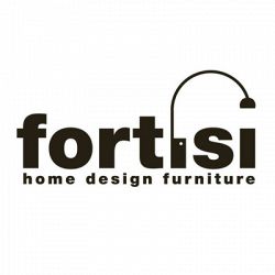 Mobilificio Fortisi logo