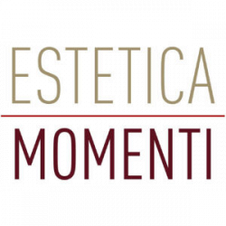 Estetica Momenti logo