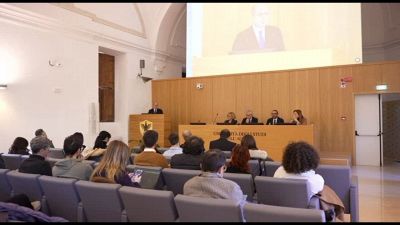 Borsa Placement e PNRR, nuove opportunità per dottori di ricerca