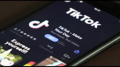 L'Albania vieta TikTok, il social network è stato bloccato