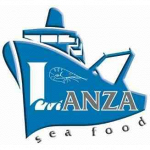 Lanza Sea Food