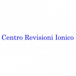 Centro Revisioni Ionico