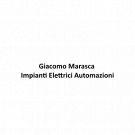 Giacomo Marasca Impianti Elettrici Automazioni