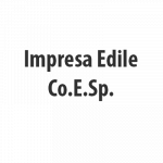 Impresa Edile Co.E.Sp. s.n.c.