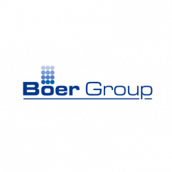 Boer Group logo